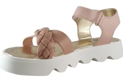 Primigi Velcro | Girls Sandals<Mellow Sandal 39315-00 Girls