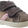 Primigi Velcro | Removable Insole<Snorky Boot 2855311 Girls Boots