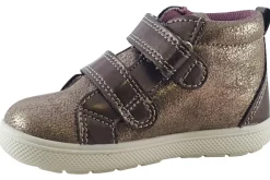 Primigi Velcro | Removable Insole<Snorky Boot 2855311 Girls Boots