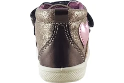 Primigi Velcro | Removable Insole<Snorky Boot 2855311 Girls Boots