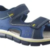 BOY Primigi Velcro | Boys Sandals<Tevez SDL 38965-11 Boys Sandals