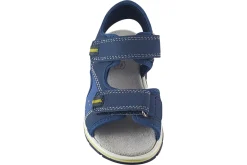 BOY Primigi Velcro | Boys Sandals<Tevez SDL 38965-11 Boys Sandals