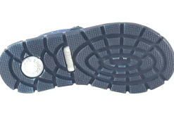 BOY Primigi Velcro | Boys Sandals<Tevez SDL 38965-11 Boys Sandals