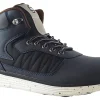 BOY Primigi Zip | Removable Insole<Timby 2962022 Boys Boots