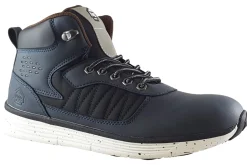 BOY Primigi Zip | Removable Insole<Timby 2962022 Boys Boots