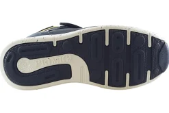 BOY Primigi Velcro | Removable Insole<Timby BG 2962333 Boys Boots