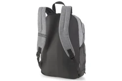 Puma School Bags<Buzz Backpack 07913640 School Bag