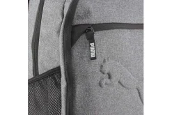 Puma School Bags<Buzz Backpack 07913640 School Bag