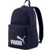 Puma School Bags<Phase Backpack 07548743 School Bag