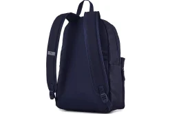 Puma School Bags<Phase Backpack 07548743 School Bag
