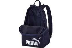 Puma School Bags<Phase Backpack 07548743 School Bag