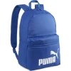 Puma School Bags<Phase Backpack 07994313 School Bag