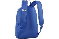 Puma School Bags<Phase Backpack 07994313 School Bag