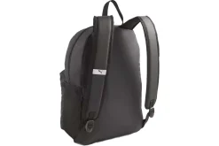 Puma School Bags<Phase Backpack 07994301 School Bag