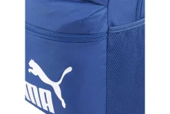Puma School Bags<Phase Backpack 07994313 School Bag