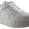 Women Refresh Womens Fashion Trainers<Celina 171615 Womens Fashion Trainers