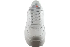 Women Refresh Womens Fashion Trainers<Celina 171615 Womens Fashion Trainers