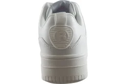 Women Refresh Womens Fashion Trainers<Celina 171615 Womens Fashion Trainers