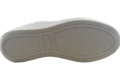 Women Refresh Womens Fashion Trainers<Celina 171615 Womens Fashion Trainers