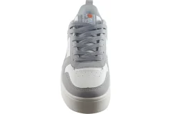 Women Refresh Womens Fashion Trainers<Celina 171615 Womens Fashion Trainers