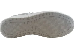 Women Refresh Womens Fashion Trainers<Celina 171615 Womens Fashion Trainers