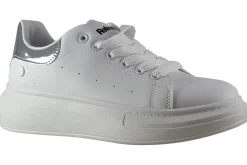 Women Refresh Womens Fashion Trainers<Daffy 171650 Womens Fashion Trainers