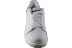Women Refresh Womens Fashion Trainers<Daffy 171650 Womens Fashion Trainers