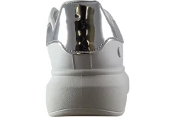 Women Refresh Womens Fashion Trainers<Daffy 171650 Womens Fashion Trainers