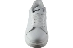 Women Refresh Womens Fashion Trainers<Daffy 171650 Womens Fashion Trainers