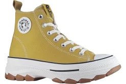 Women Refresh Womens Boots<Denise 171919 Womens Hi-Top Boots