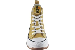 Women Refresh Womens Boots<Denise 171919 Womens Hi-Top Boots