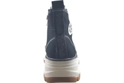 Women Refresh Womens Boots<Denise 171919 Womens Hi-Top Boots
