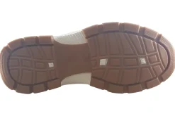 Women Refresh Womens Boots<Denise 171919 Womens Hi-Top Boots