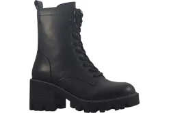 Women Refresh Womens Boots<Elle-Louise 172354 Womens Ankle Boots