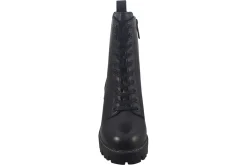 Women Refresh Womens Boots<Elle-Louise 172354 Womens Ankle Boots