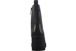 Women Refresh Womens Boots<Elle-Louise 172354 Womens Ankle Boots