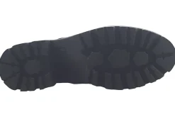 Women Refresh Womens Boots<Elle-Louise 172354 Womens Ankle Boots