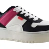 Women Refresh Womens Fashion Trainers<Emmy-Lou 79405 Womens Fashion Trainers