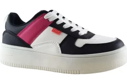 Women Refresh Womens Fashion Trainers<Emmy-Lou 79405 Womens Fashion Trainers