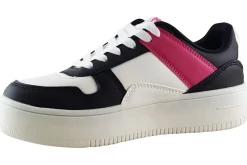 Women Refresh Womens Fashion Trainers<Emmy-Lou 79405 Womens Fashion Trainers