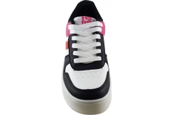 Women Refresh Womens Fashion Trainers<Emmy-Lou 79405 Womens Fashion Trainers