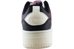 Women Refresh Womens Fashion Trainers<Emmy-Lou 79405 Womens Fashion Trainers