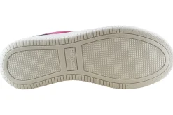Women Refresh Womens Fashion Trainers<Emmy-Lou 79405 Womens Fashion Trainers