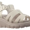 Women Refresh Womens Sandals<Gillis 172686 Womens Sandals