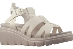 Women Refresh Womens Sandals<Gillis 172686 Womens Sandals