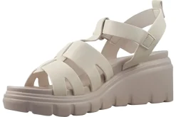 Women Refresh Womens Sandals<Gillis 172686 Womens Sandals