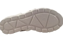 Women Refresh Womens Sandals<Gillis 172686 Womens Sandals