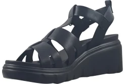Women Refresh Womens Sandals<Gillis 172686 Womens Sandals