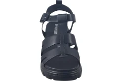 Women Refresh Womens Sandals<Gillis 172686 Womens Sandals