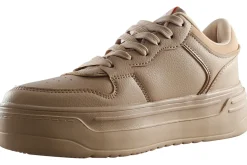 Women Refresh Womens Fashion Trainers<Grammy 171328 Womens Fashion Trainers